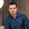 Отзыв от Андрей Кононов
