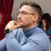 Отзыв от Мирон Морозов