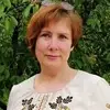 Отзыв от Любовь Королькова