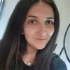 Отзыв от Яна Горлова