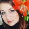 Отзыв от Венера Носкова