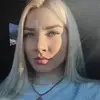 Отзыв от Юлия Жилина