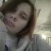 Отзыв от Оля Сухова