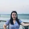 Отзыв от Дарья Гордеева