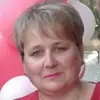 Отзыв от Ульяна Чеснокова