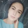 Отзыв от Лена Носкова