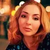 Отзыв от Тамара Лосева