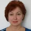 Отзыв от Зинаида Шапошникова