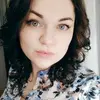 Отзыв от Наиля Суркова