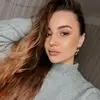 Отзыв от Пелагея Сафонова
