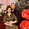 Отзыв от Оля Козырева